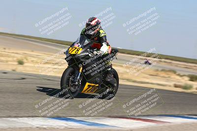 media/Oct-14-2024-Lets Ride (Mon) [[58c2a74f16]]/A Group/2pm (Wheelie Bump)/